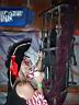 Halloween 2010 Prop Stop (62).JPG